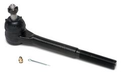 1975-1981 Chevrolet Camaro Steering Tie Rod End - Front Outer (Ridetech)
