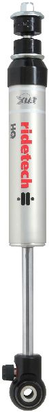 1982-2002 Pontiac Firebird Suspension Shock Absorber - Rear (Ridetech)