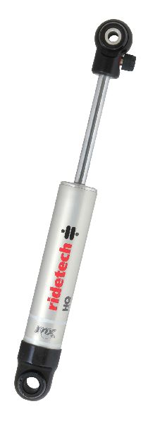 1962 Pontiac Grand Prix Suspension Shock Absorber - Rear (Ridetech)