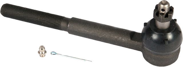 1970 GMC Jimmy Steering Tie Rod End - Front Outer (Ridetech)