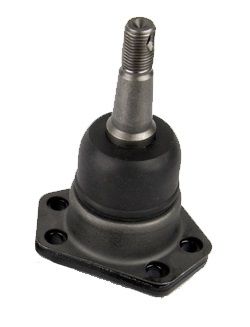 1969-1972 Pontiac Grand Prix Suspension Ball Joint - Front Upper (Ridetech)