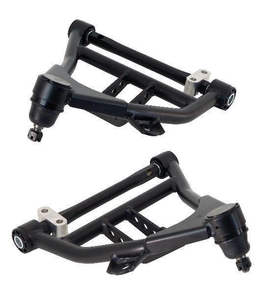 1958-1964 Chevrolet Bel Air Suspension Control Arm - Front Lower (Ridetech)