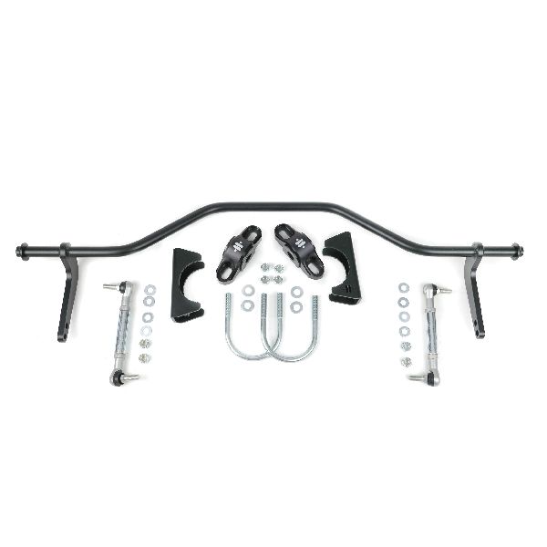 1970-1981 Pontiac Firebird Suspension Stabilizer Bar Kit (Ridetech)