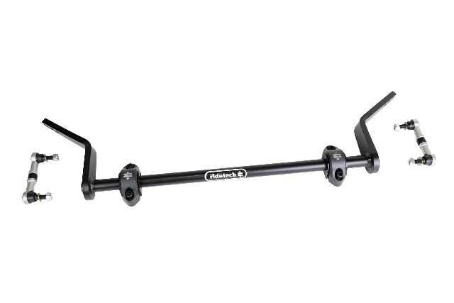 1979-1993 Ford Mustang Suspension Stabilizer Bar Kit - Rear (Ridetech)