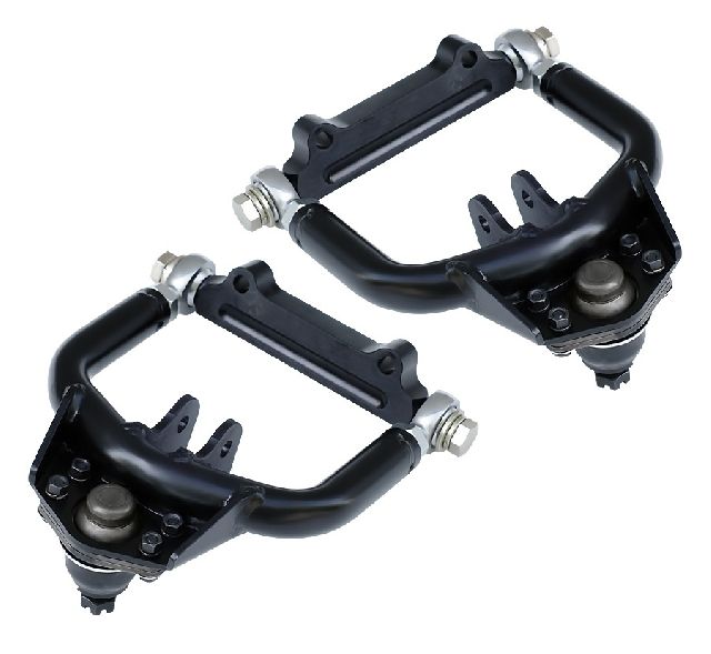 1967-1970 Mercury Cougar Suspension Control Arm - Front Upper (Ridetech)