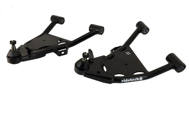 1988-1998 GMC C1500 Suspension Control Arm - Front Lower (Ridetech)