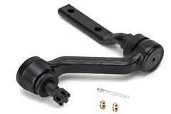 1967 Chevrolet Camaro Steering Idler Arm - Front (Ridetech)