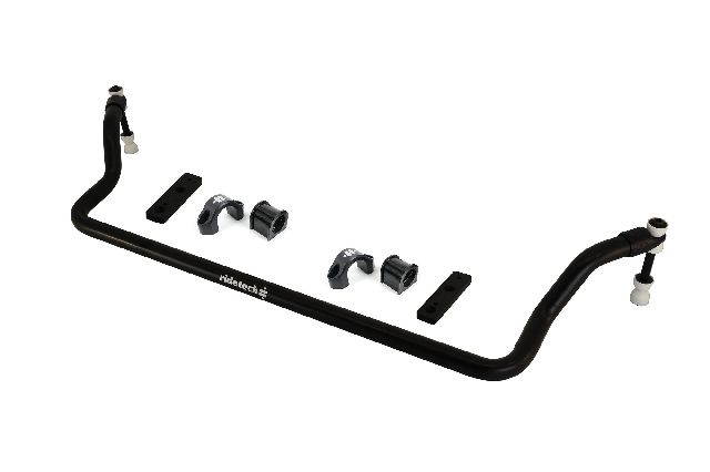 1970-1981 Pontiac Firebird Suspension Stabilizer Bar Kit - Front (Ridetech)