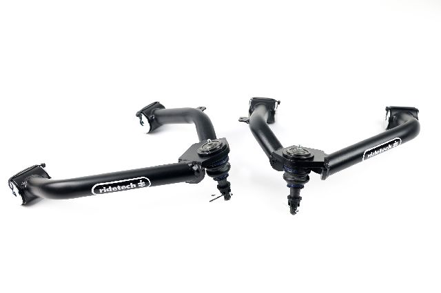 2014-2018 Chevrolet Silverado 1500 Suspension Control Arm - Front (Ridetech)