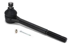 1971-1972 Pontiac Grand Prix Steering Tie Rod End - Front Inner (Ridetech)