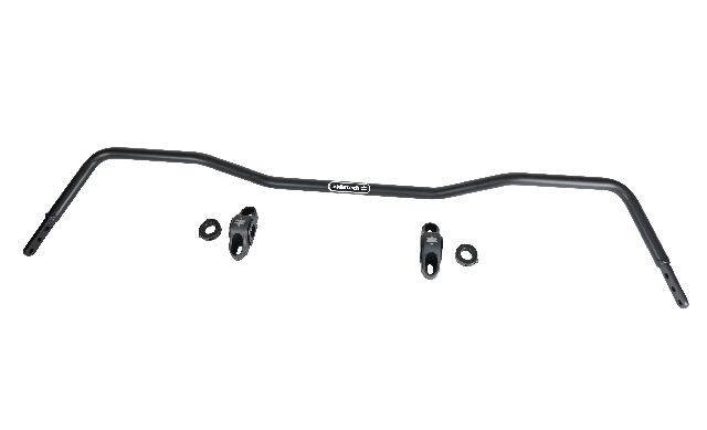 2015-2024 Ford Mustang Suspension Stabilizer Bar Kit (Ridetech)