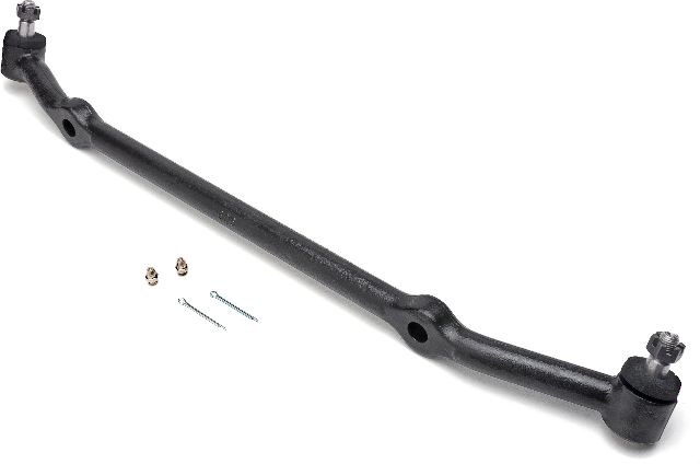 1978-1988 Chevrolet Monte Carlo Steering Center Link - Front (Ridetech)