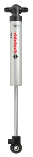 1958-1964 Chevrolet Impala Suspension Shock Absorber - Rear (Ridetech)