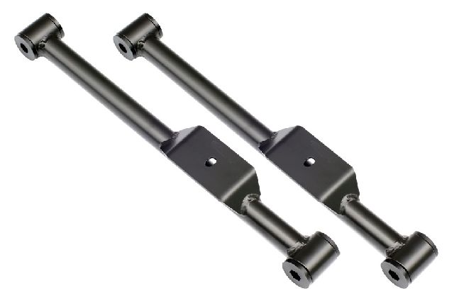 1966-1970 Chevrolet Caprice Suspension Control Arm - Rear Lower (Ridetech)