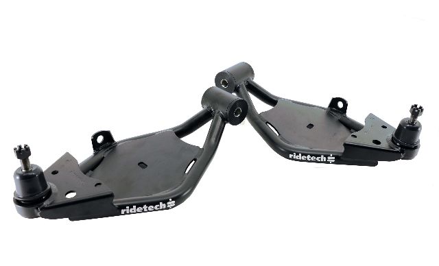 1961-1969 Lincoln Continental Suspension Control Arm - Front Lower (Ridetech)