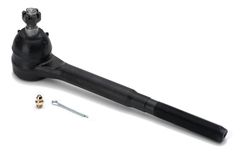 1969-1970 Pontiac Grand Prix Steering Tie Rod End - Front Outer (Ridetech)