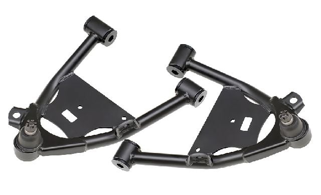 1995-2005 GMC Jimmy Suspension Control Arm - Front Lower (Ridetech)