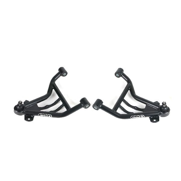 1970-1981 Pontiac Firebird Suspension Control Arm - Front Lower (Ridetech)