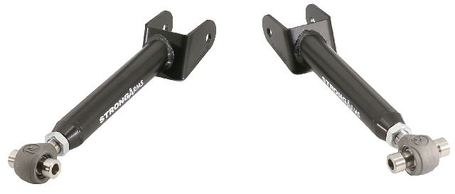 1970-1972 Chevrolet Monte Carlo Suspension Control Arm - Rear Upper (Ridetech)