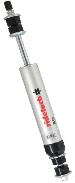 1967-1973 Mercury Cougar Suspension Shock Absorber - Rear (Ridetech)