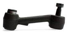 1965-1966 Ford Mustang Steering Idler Arm - Front (Ridetech)