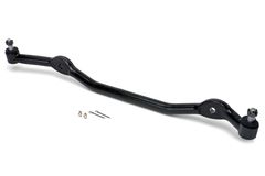 1970-1972 Chevrolet Monte Carlo Steering Center Link - Front (Ridetech)