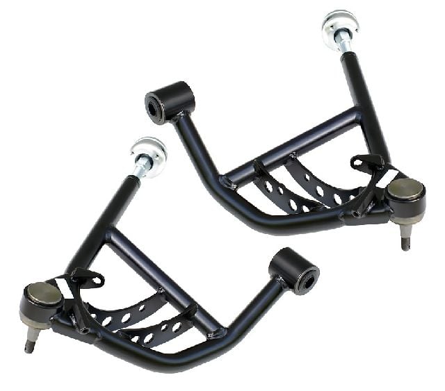 1966-1970 Chevrolet Caprice Suspension Control Arm - Front Lower (Ridetech)