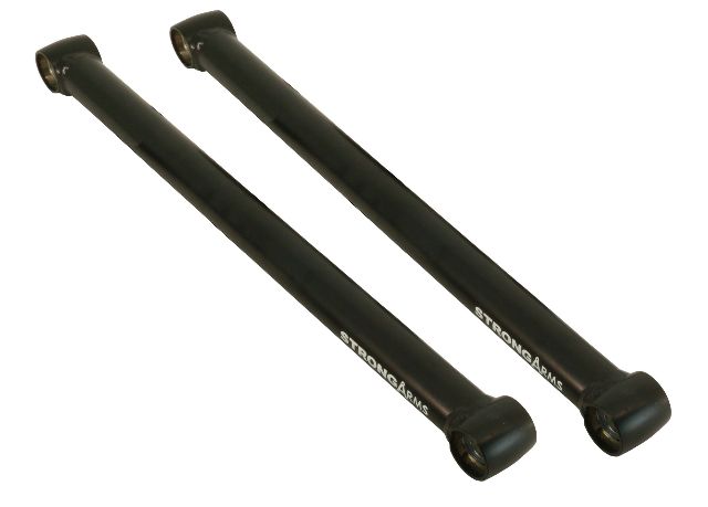 1970-1972 Chevrolet Monte Carlo Suspension Control Arm - Rear Lower (Ridetech)