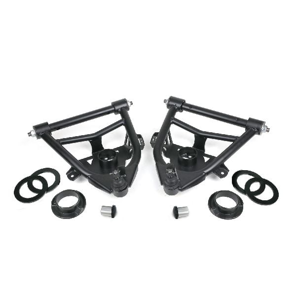 1970 GMC Jimmy Suspension Control Arm - Front Lower (Ridetech)