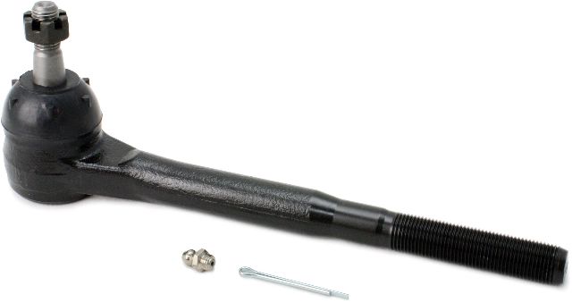 1978-1987 Pontiac Grand Prix Steering Tie Rod End - Front Outer (Ridetech)