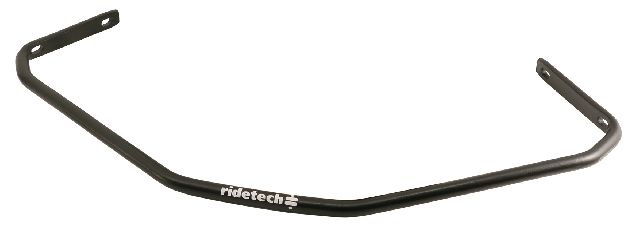 1958-1964 Chevrolet Bel Air Suspension Stabilizer Bar Kit - Rear (Ridetech)