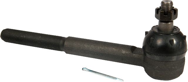 1970 GMC Jimmy Steering Tie Rod End - Front Inner (Ridetech)