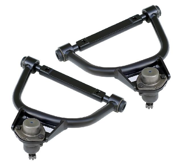 1966-1970 Chevrolet Caprice Suspension Control Arm - Front Upper (Ridetech)