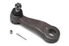 1968 Chevrolet Chevy II Steering Pitman Arm - Front (Ridetech)