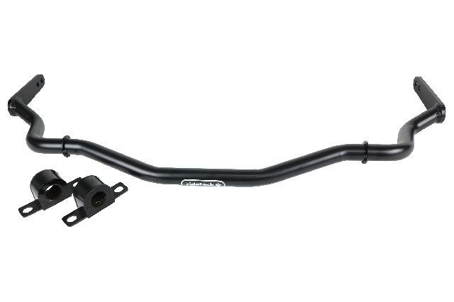2015-2024 Ford Mustang Suspension Stabilizer Bar Kit (Ridetech)
