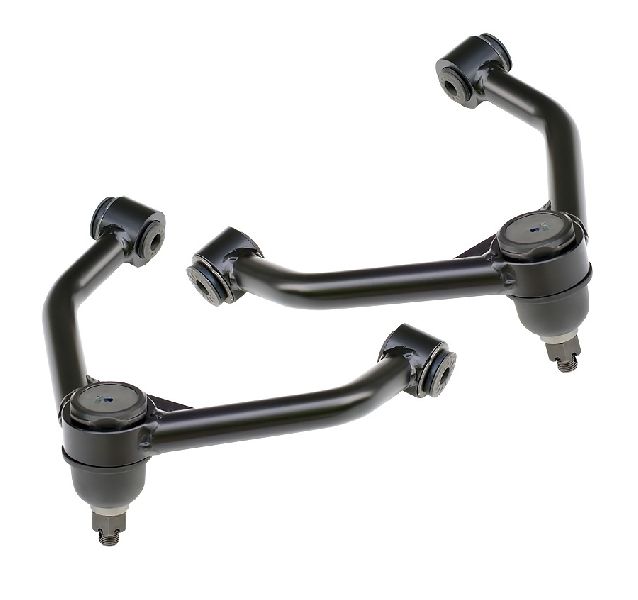 1968-1970 Dodge Charger Suspension Control Arm - Front Upper (Ridetech)