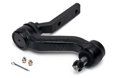 1968 Chevrolet Chevy II Steering Idler Arm - Front (Ridetech)
