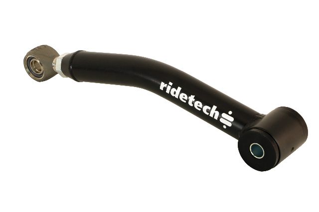 1959-1964 Chevrolet Bel Air Suspension Trailing Arm - Rear Upper (Ridetech)