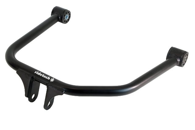 1958 Chevrolet Bel Air Suspension Control Arm - Rear Upper (Ridetech)
