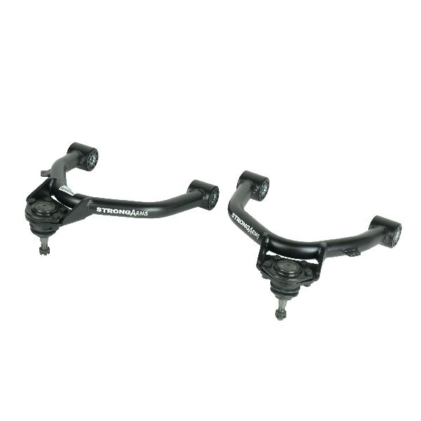 2007-2016 Chevrolet Silverado 1500 Suspension Control Arm - Front (Ridetech)