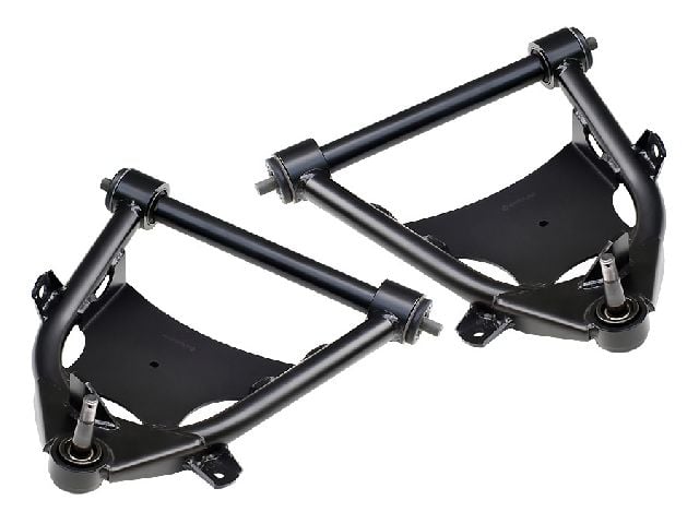 1971-1991 GMC Jimmy Suspension Control Arm - Front Lower (Ridetech)