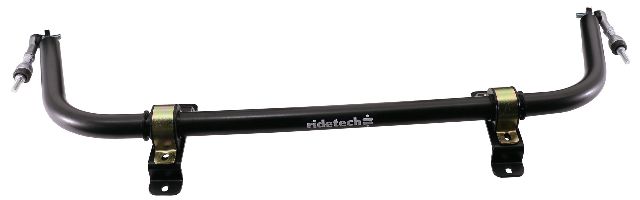 1970-1991 GMC Jimmy Suspension Stabilizer Bar Kit - Front (Ridetech)