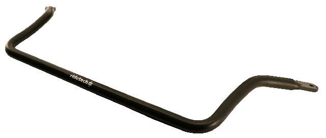 1999-2007 Chevrolet Silverado 1500 Suspension Stabilizer Bar Kit - Front (Ridetech)