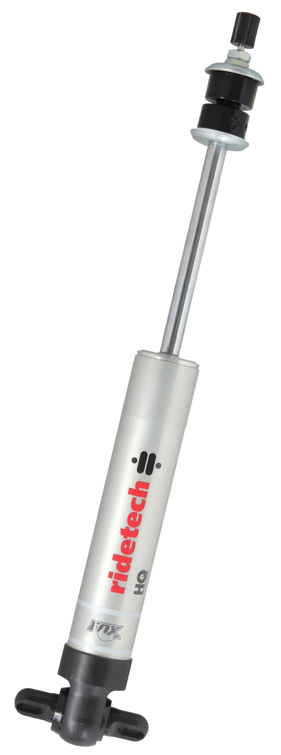 1968 Chevrolet Chevy II Suspension Shock Absorber