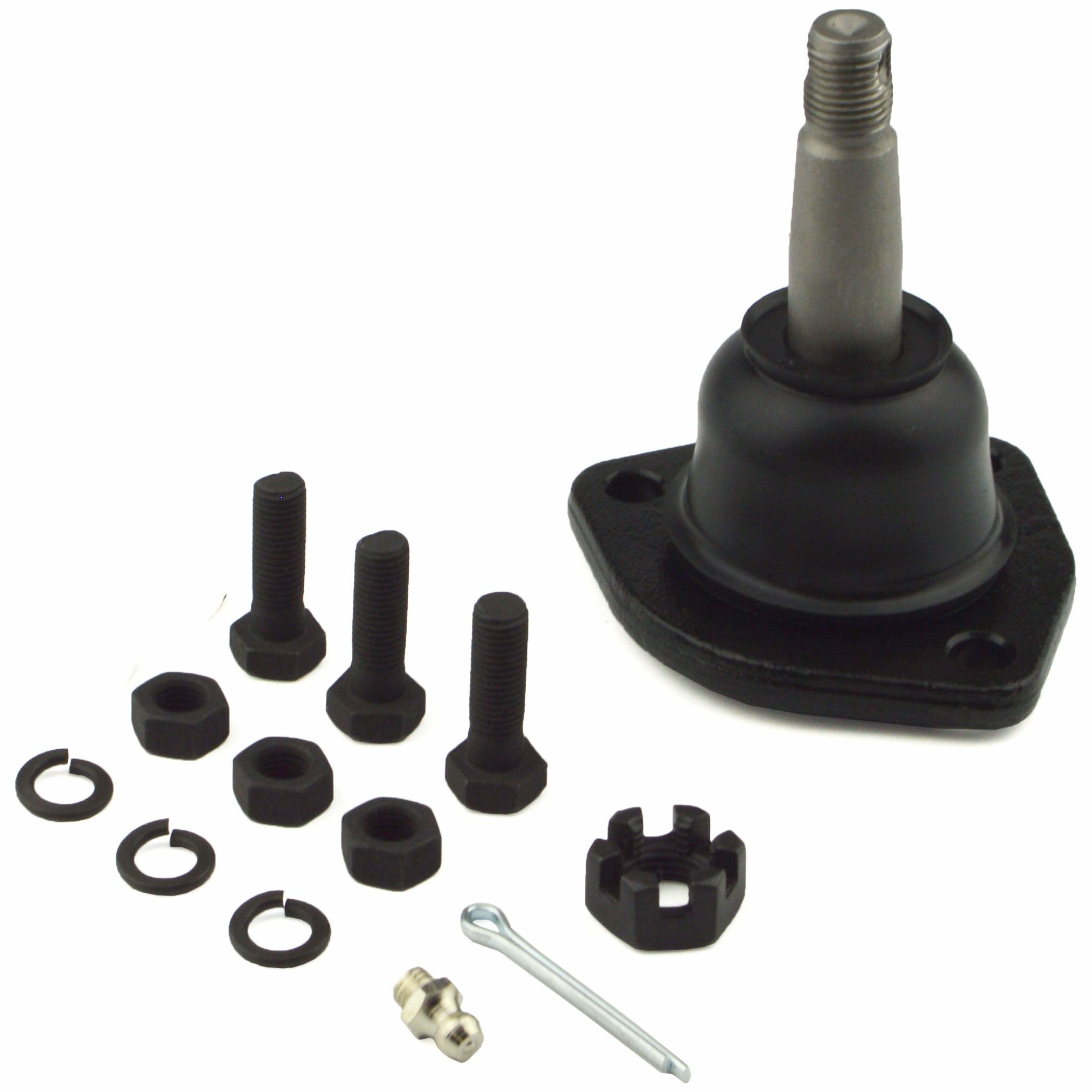 1970, 1969, 1968, 1967, 1966 Chevrolet Caprice Air Suspension Ball Joint