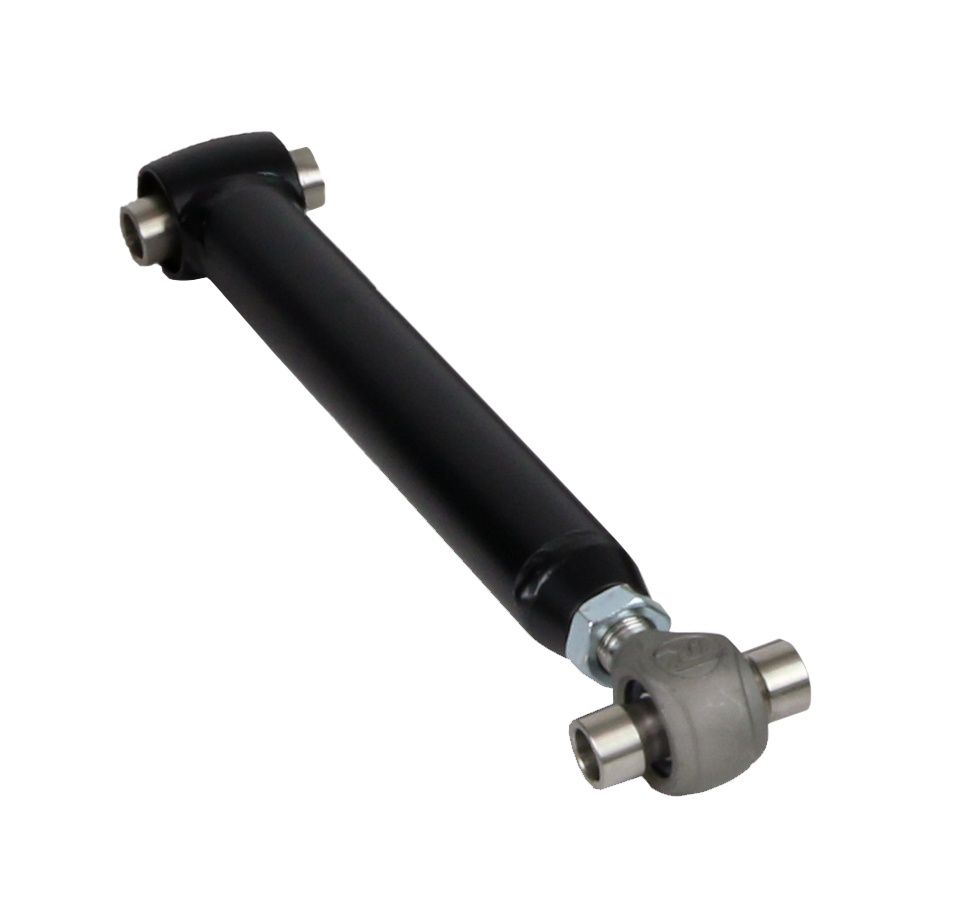 1966 Chevrolet Caprice Air Suspension Trailing Arm