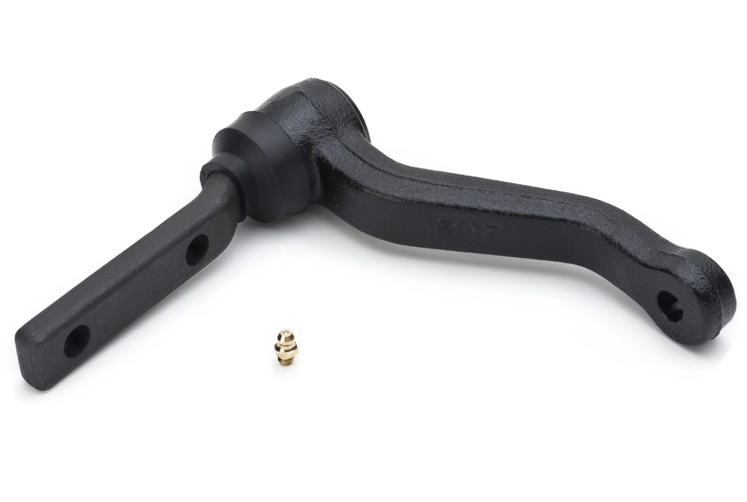 1987, 1986, 1985, 1984, 1983, 1982, 1981, 1980, 1979, 1978 Buick Regal Steering Idler Arm