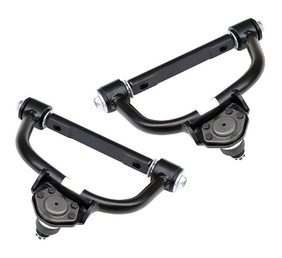 2005, 2004, 2003, 2002, 2001, 2000, 1999, 1998, 1997, 1996, 1995 GMC Jimmy Suspension Control Arm
