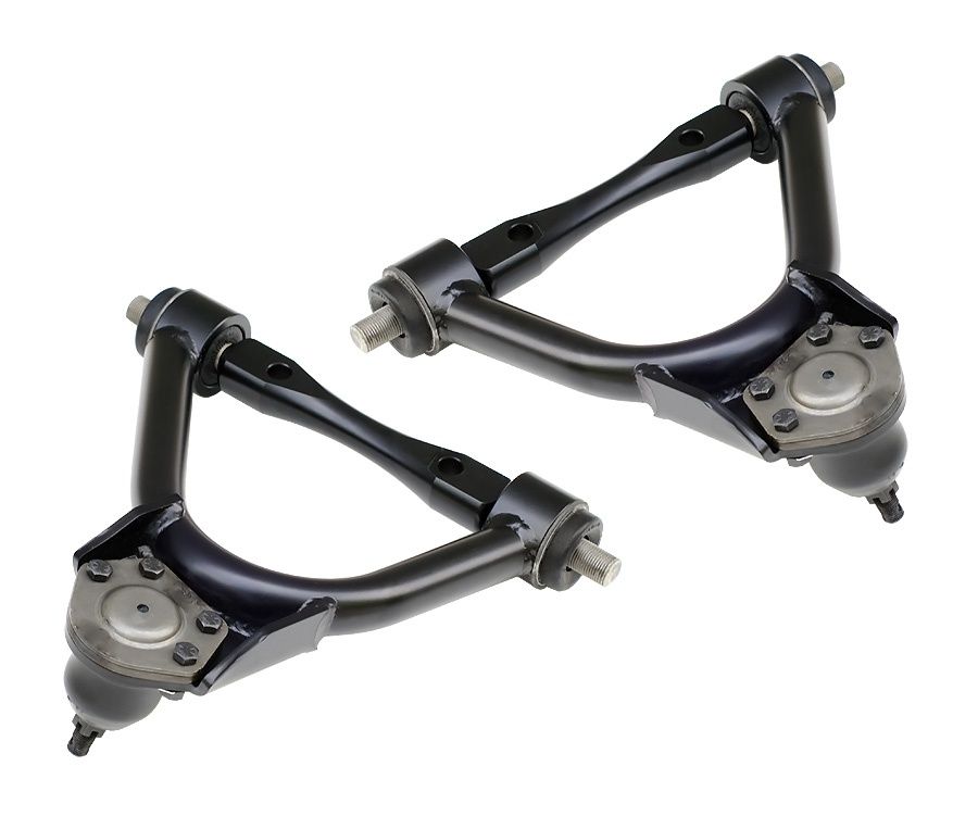 1970 GMC Jimmy Panel Suspension Control Arm