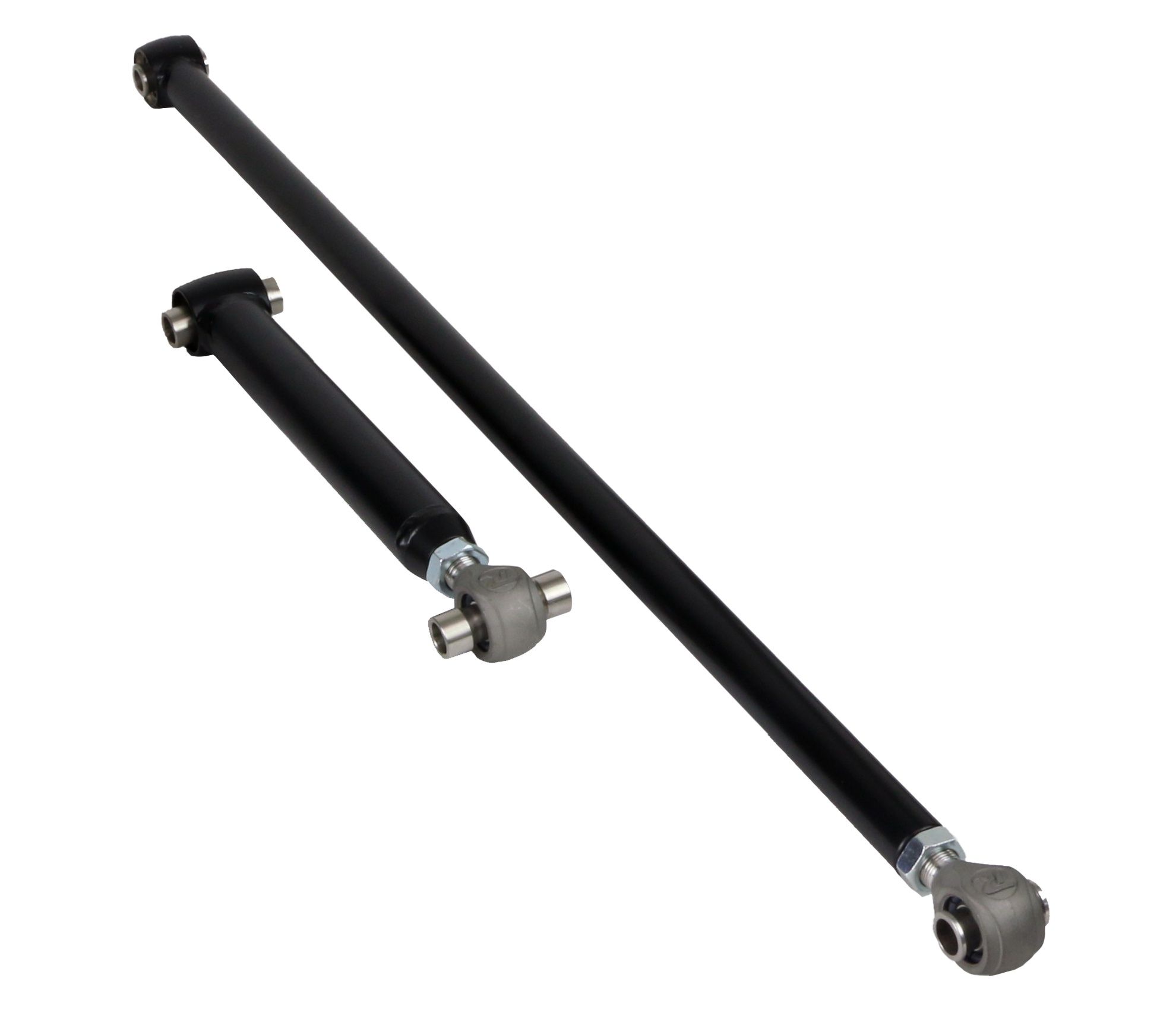 1966 Chevrolet Caprice Air Suspension Control Arm